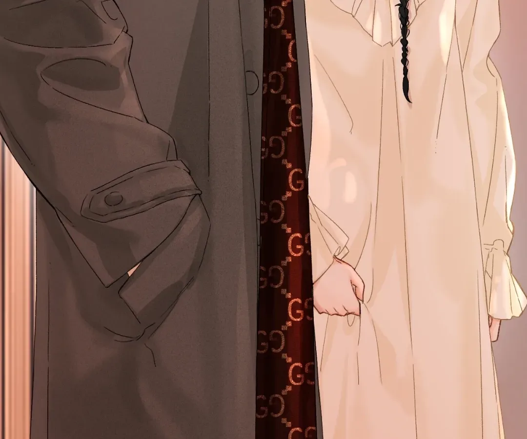 Please Take Care Chapter 50 page 4