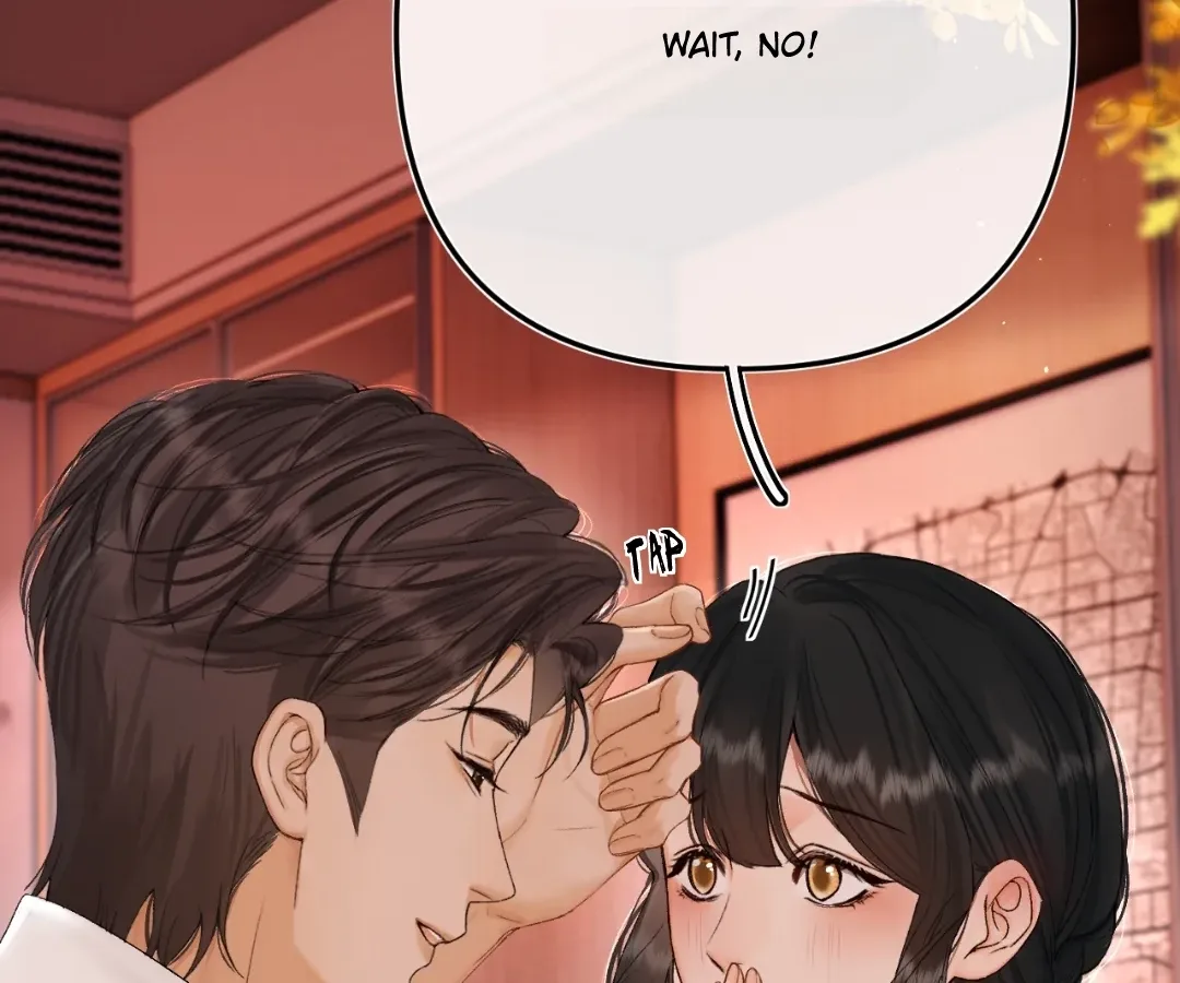 Please Take Care Chapter 50 page 22
