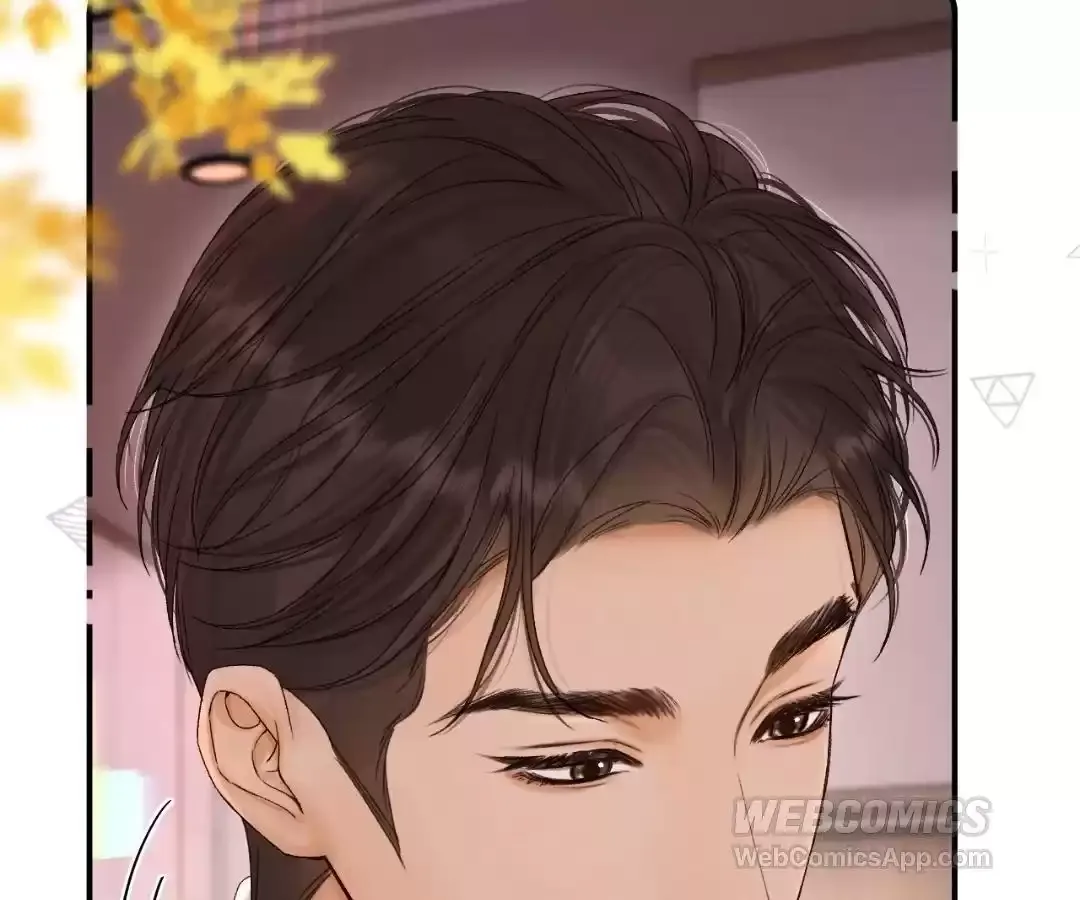 Please Take Care Chapter 50 page 11