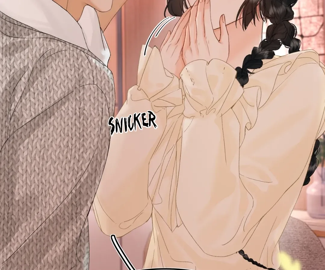 Please Take Care Chapter 50 page 23