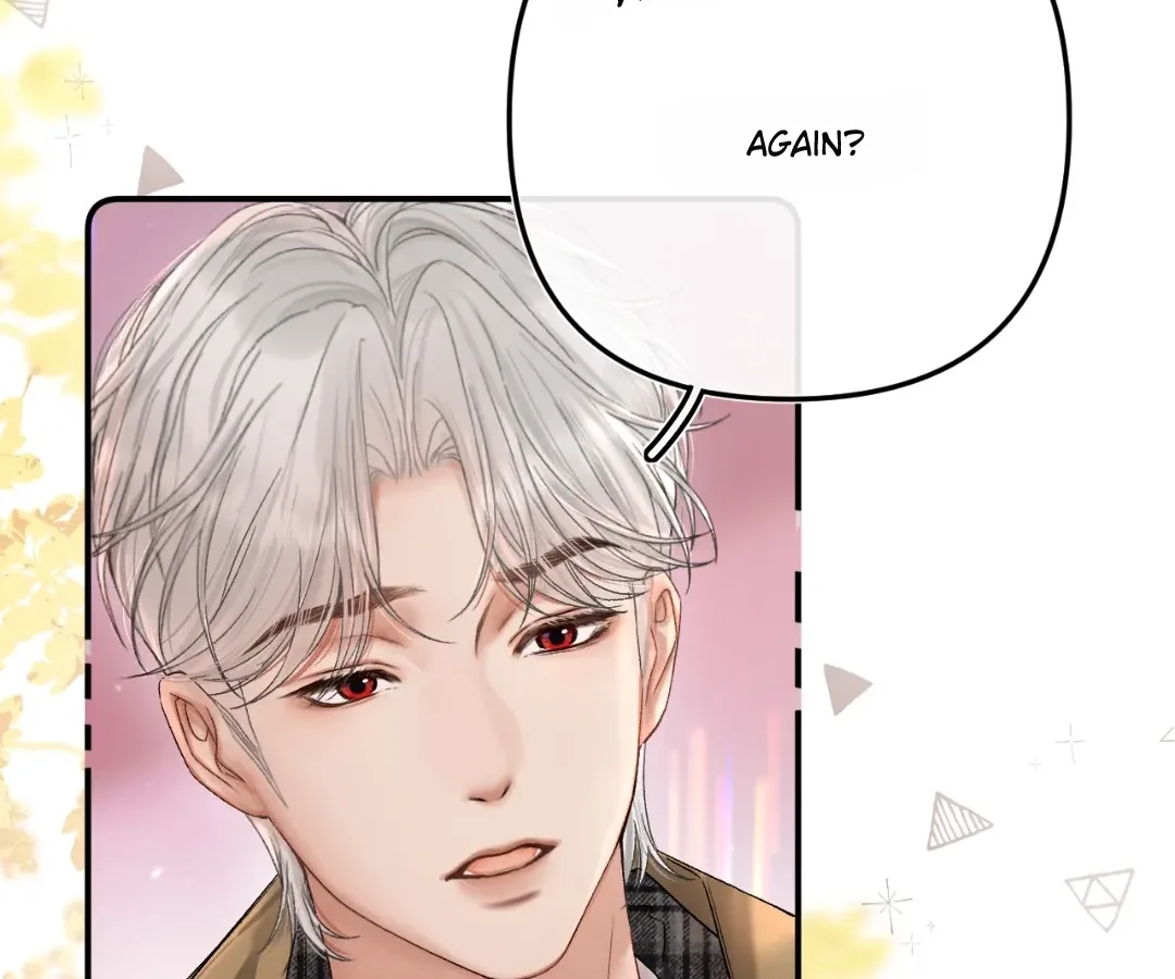 Please Take Care Chapter 51 page 14