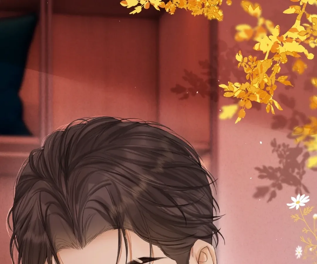 Please Take Care Chapter 50 page 25