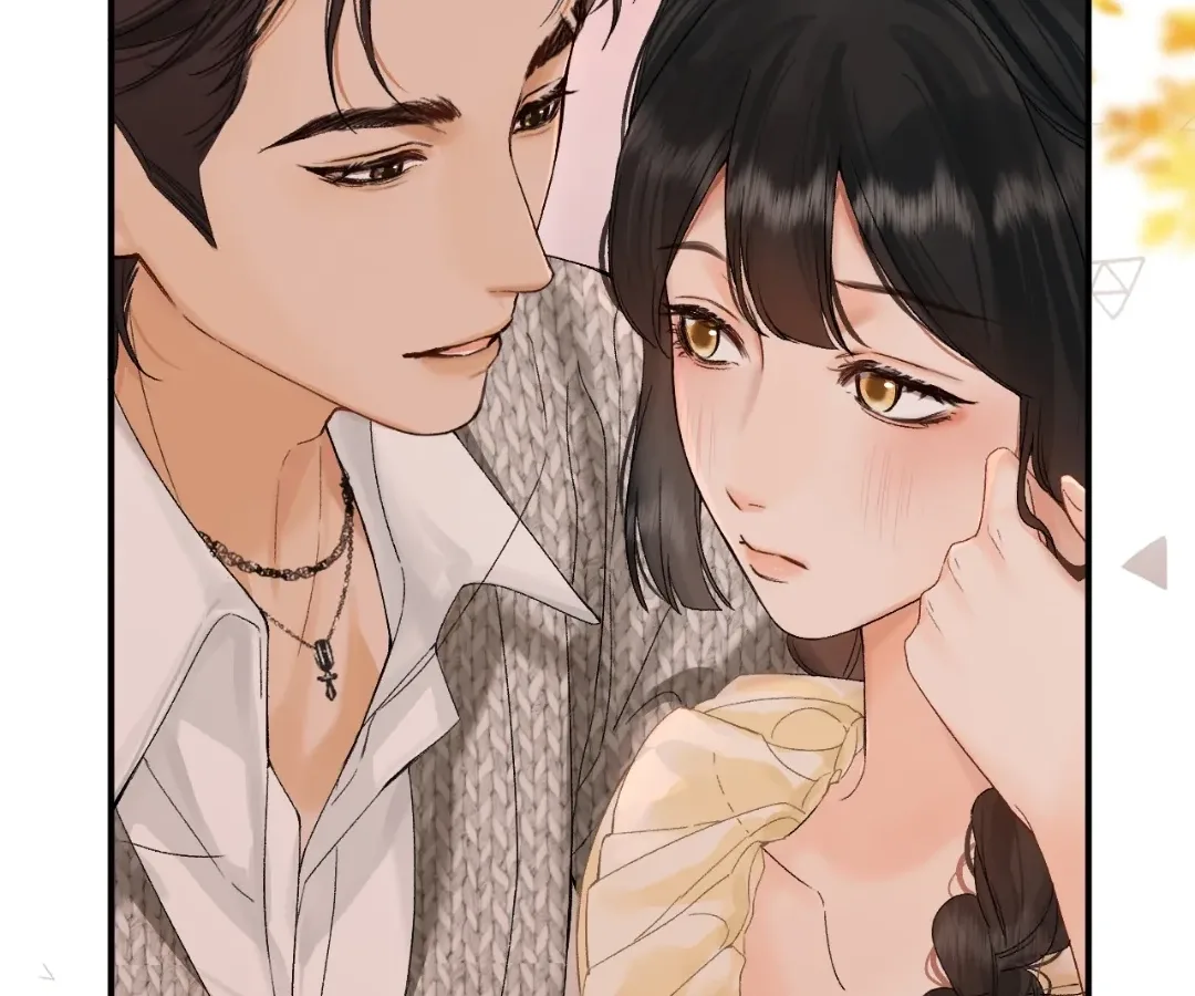 Please Take Care Chapter 50 page 34