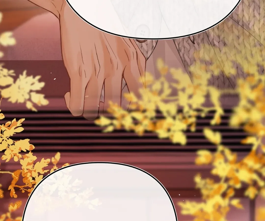 Please Take Care Chapter 50 page 28