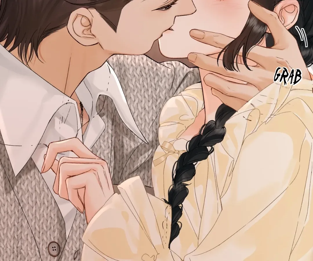 Please Take Care Chapter 50 page 38