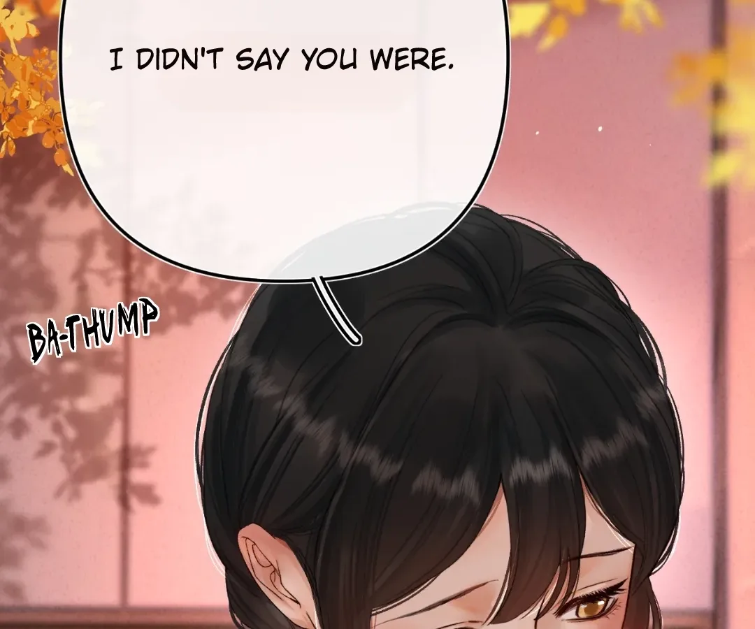 Please Take Care Chapter 50 page 29