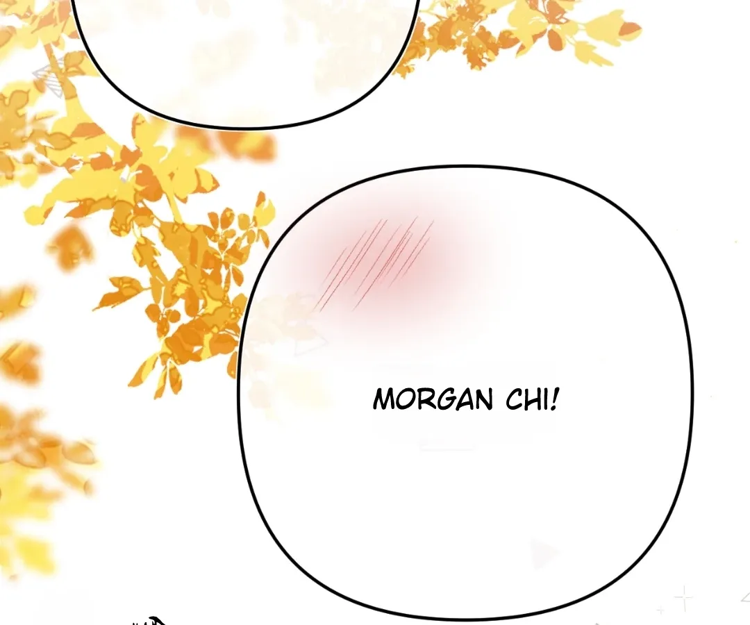 Please Take Care Chapter 50 page 41