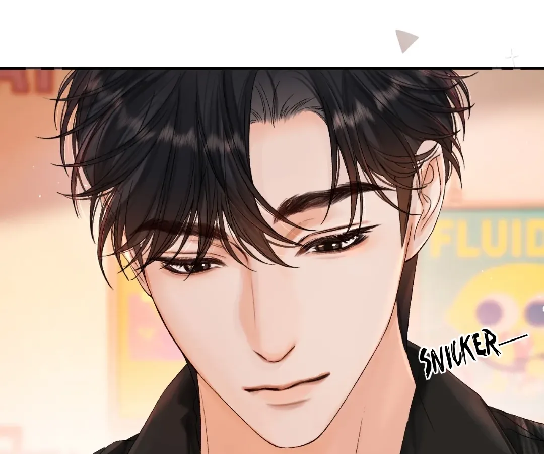 Please Take Care Chapter 51 page 4