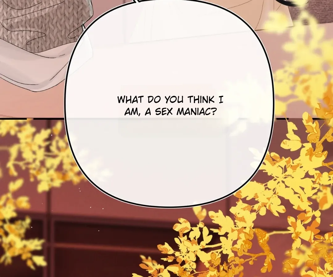 Please Take Care Chapter 50 page 24