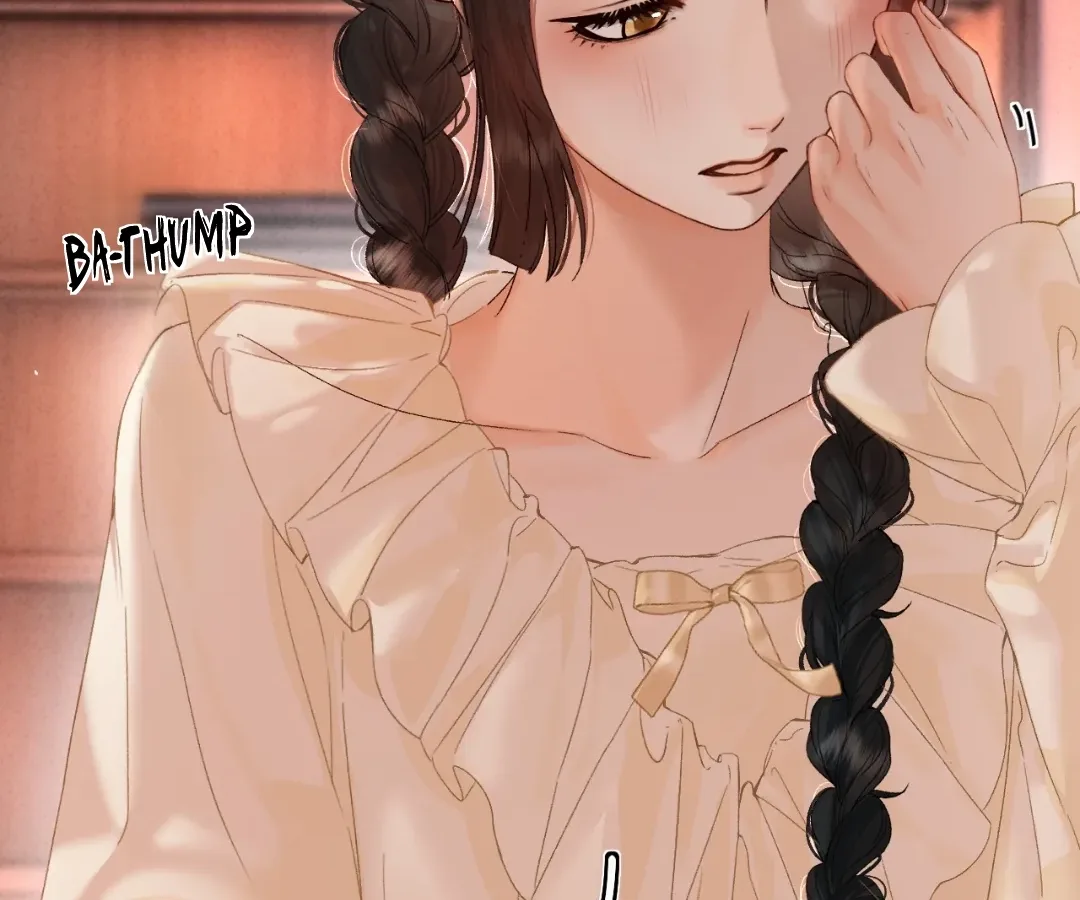 Please Take Care Chapter 50 page 30