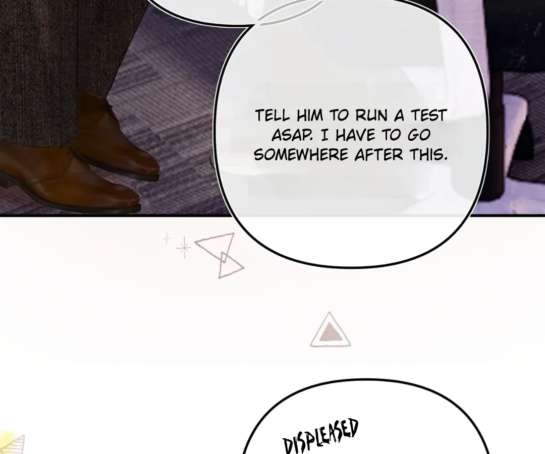 Please Take Care Chapter 51 page 13