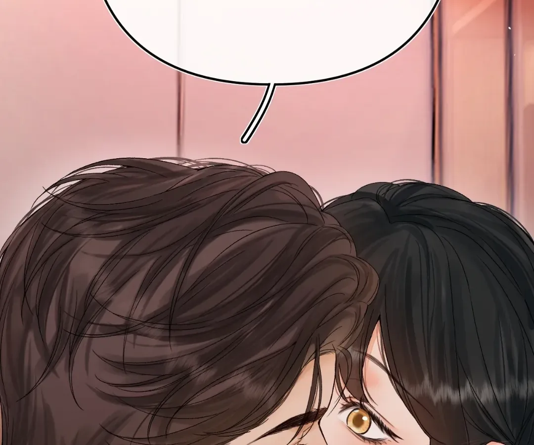 Please Take Care Chapter 50 page 37