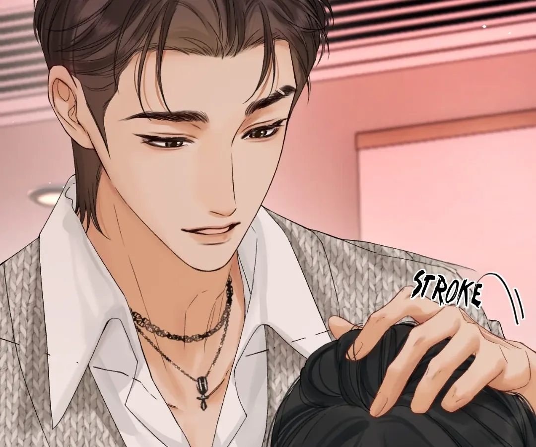 Please Take Care Chapter 50 page 47