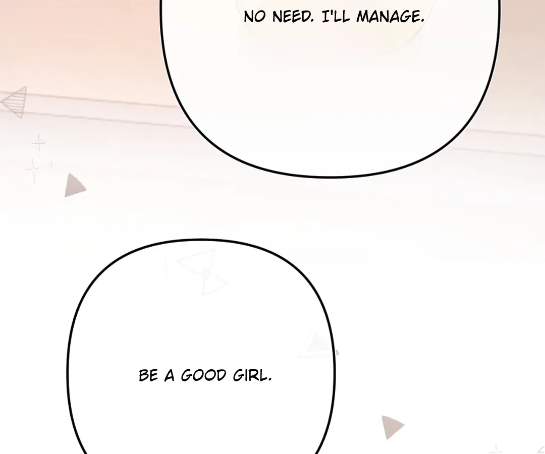 Please Take Care Chapter 50 page 50