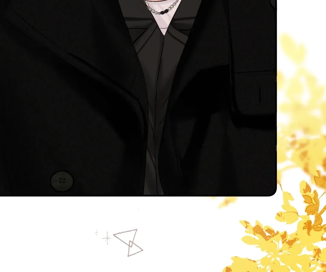 Please Take Care Chapter 51 page 82