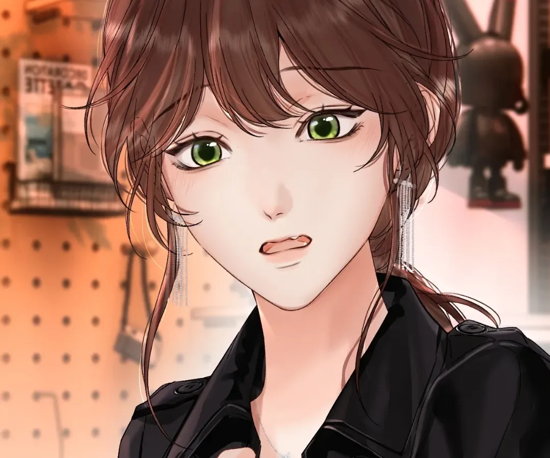 Please Take Care Chapter 51 page 38