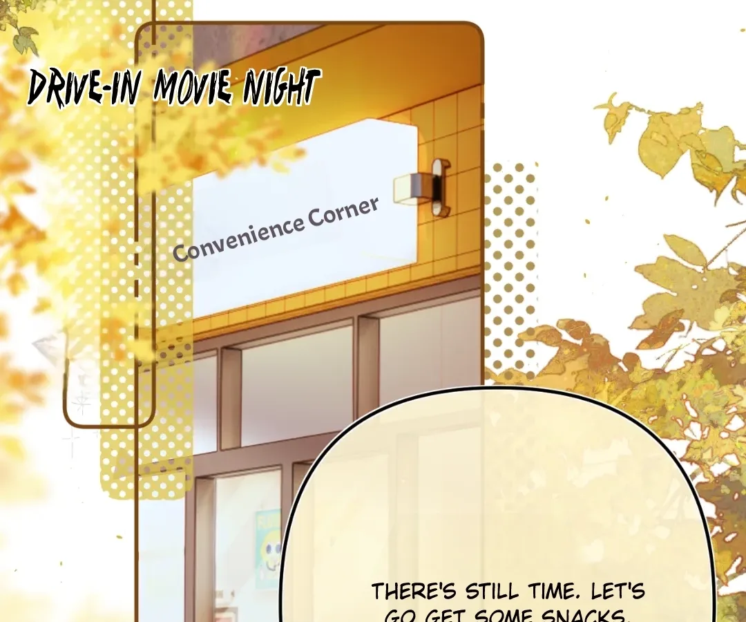 Please Take Care Chapter 50 page 52