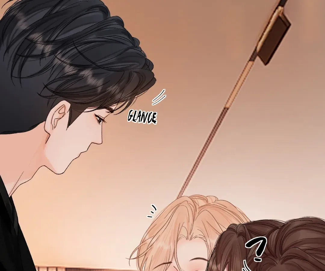 Please Take Care Chapter 51 page 77
