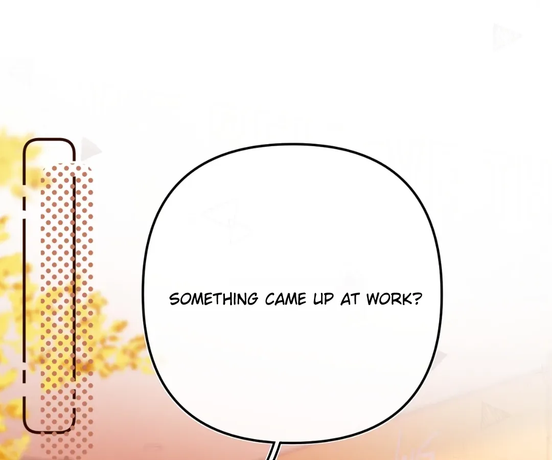 Please Take Care Chapter 51 page 26