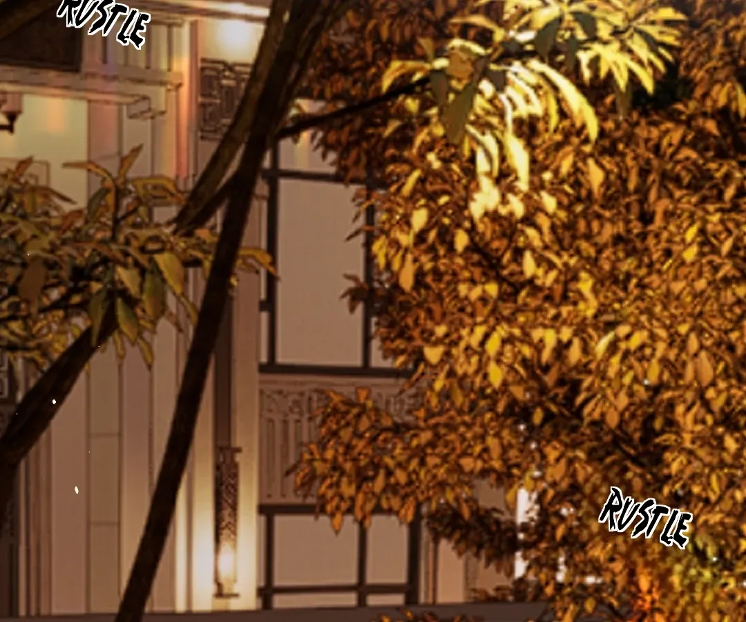 Please Take Care Chapter 51 page 42