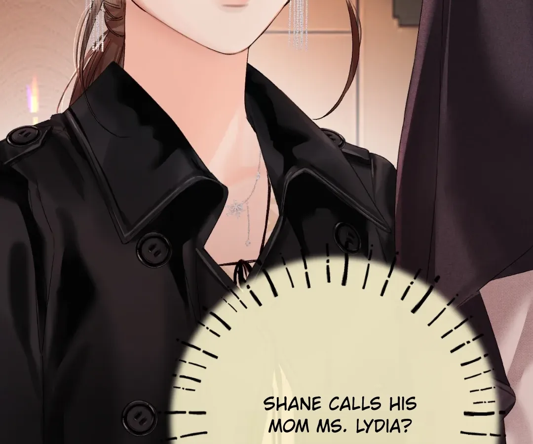 Please Take Care Chapter 51 page 97