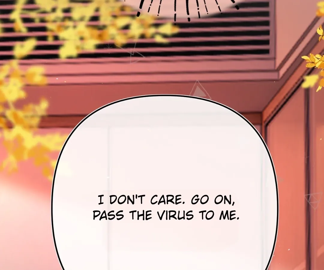Please Take Care Chapter 50 page 36