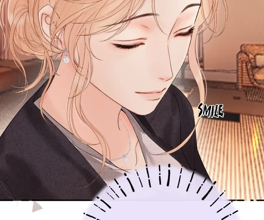 Please Take Care Chapter 51 page 86