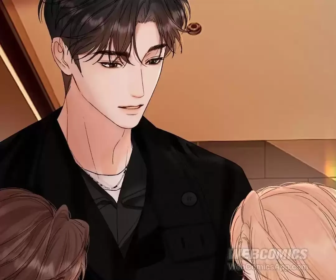 Please Take Care Chapter 51 page 67