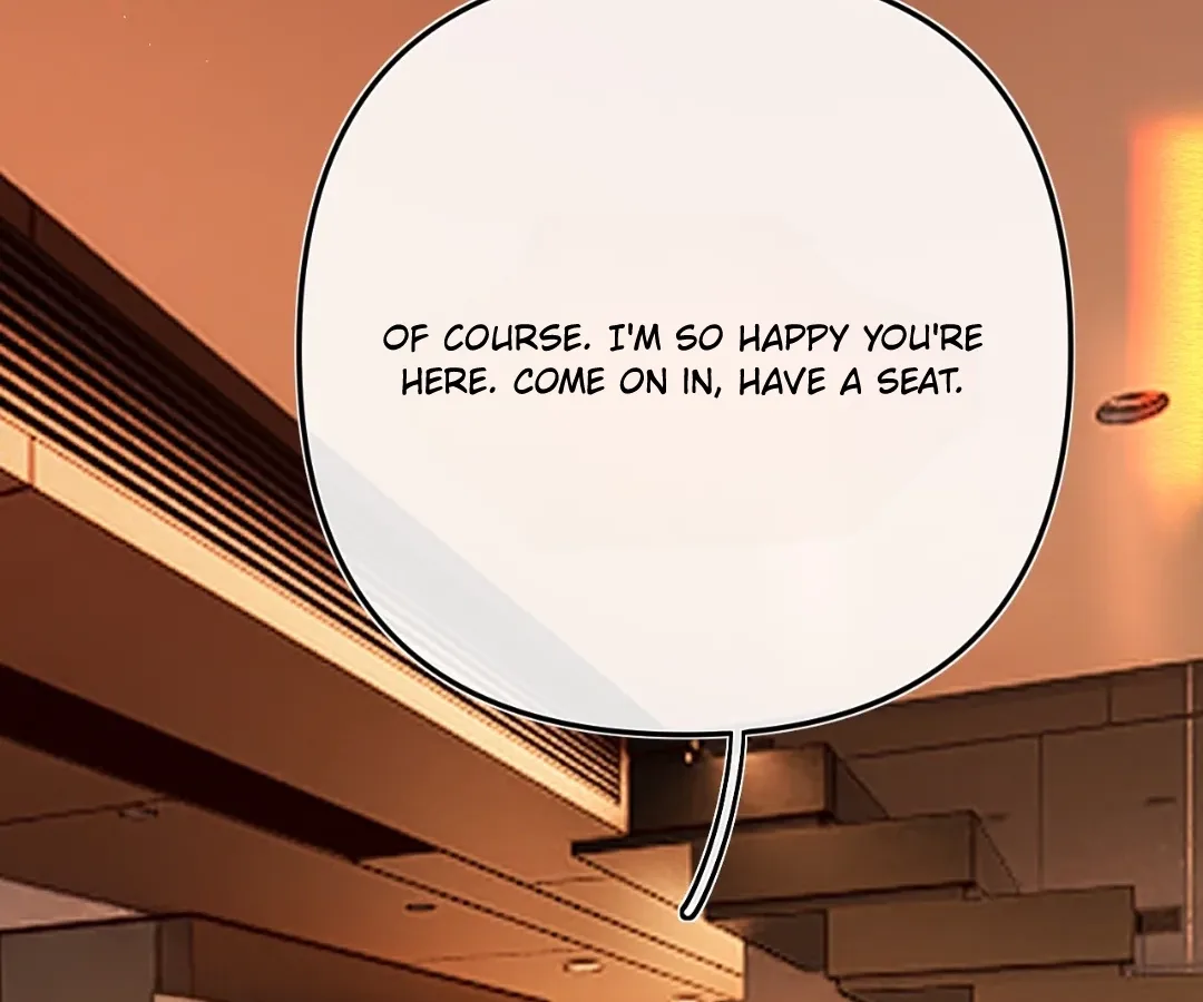 Please Take Care Chapter 51 page 54