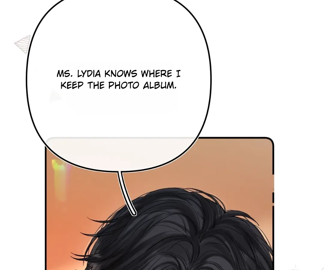 Please Take Care Chapter 51 page 74