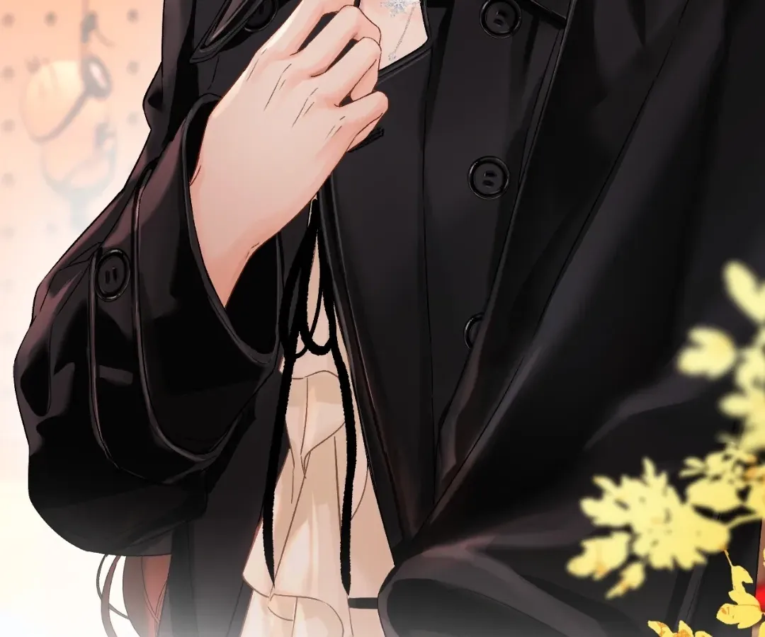 Please Take Care Chapter 51 page 39