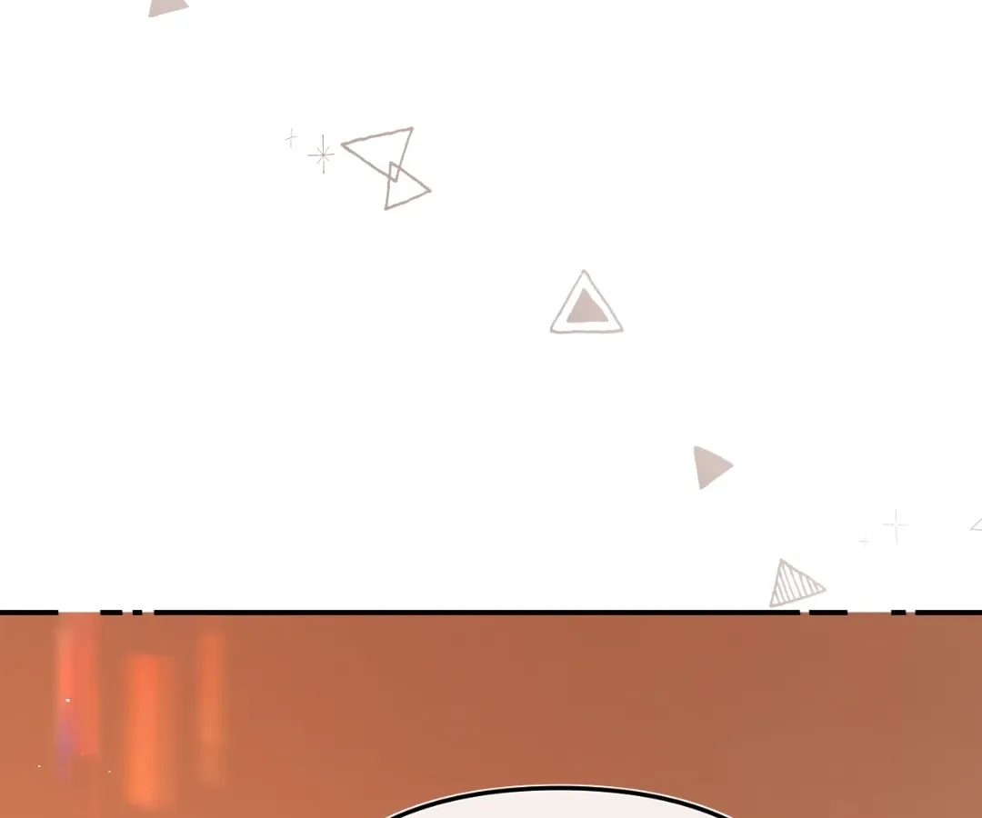 Please Take Care Chapter 51 page 53