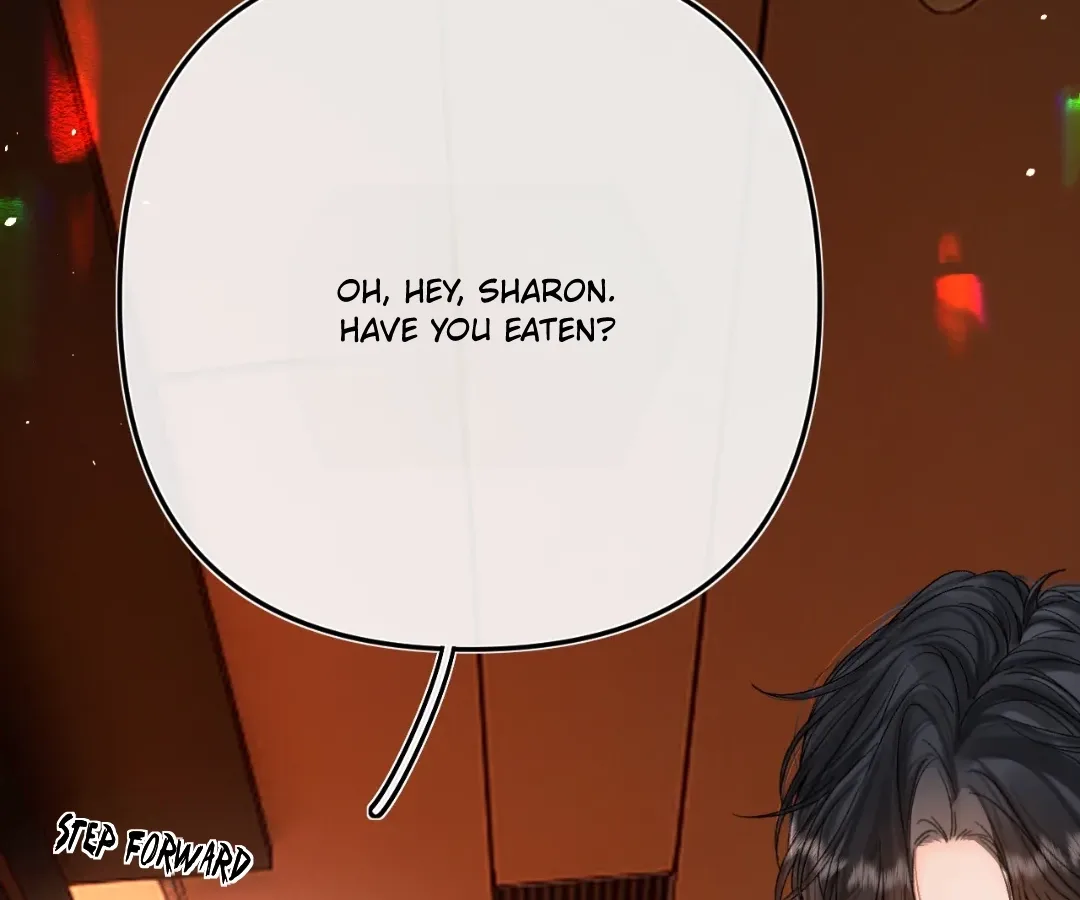 Please Take Care Chapter 51 page 49
