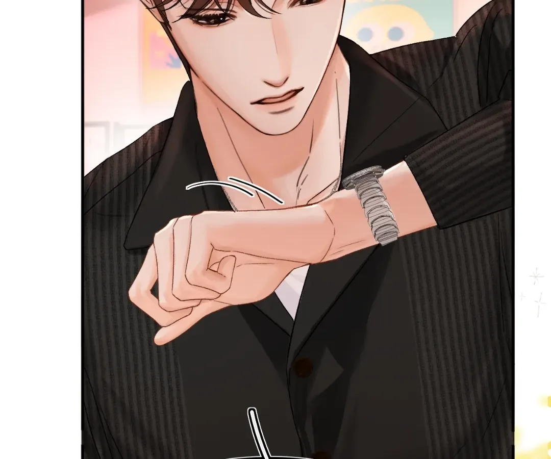 Please Take Care Chapter 51 page 32