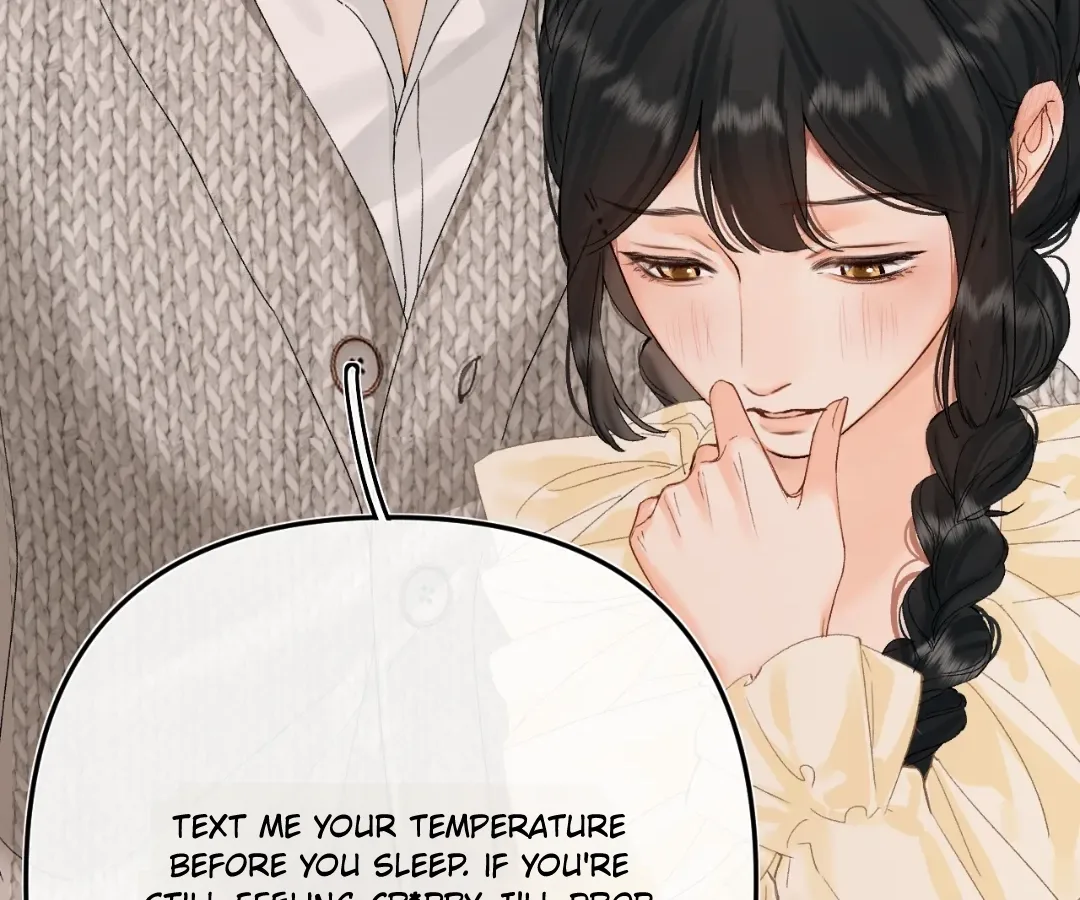 Please Take Care Chapter 50 page 48