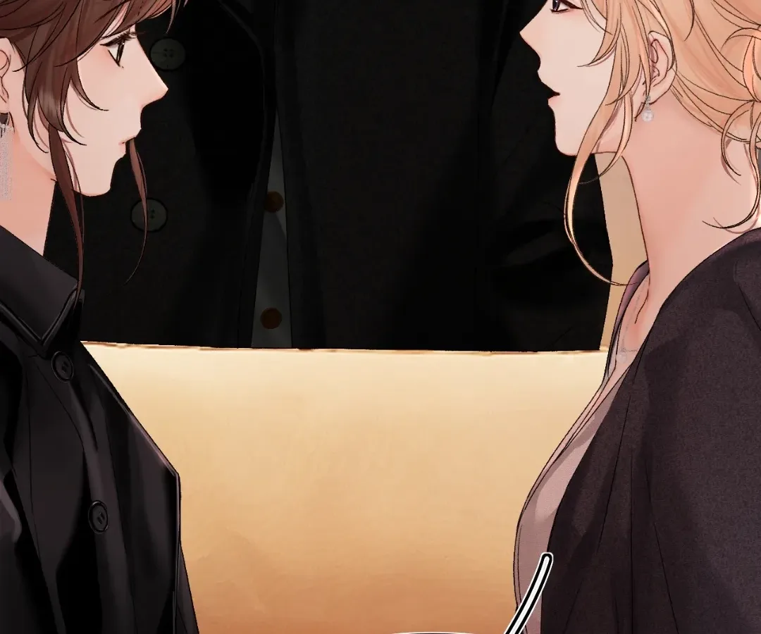 Please Take Care Chapter 51 page 68