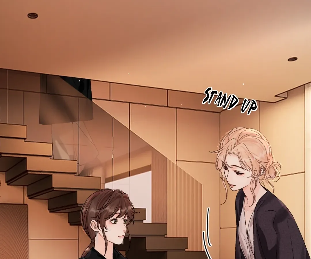 Please Take Care Chapter 51 page 92