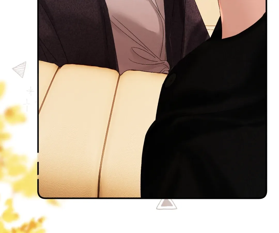 Please Take Care Chapter 51 page 65