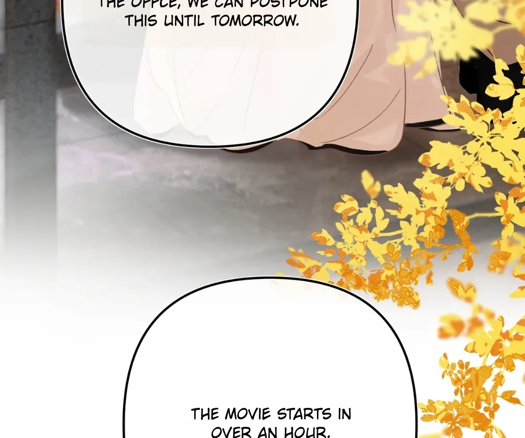 Please Take Care Chapter 51 page 30