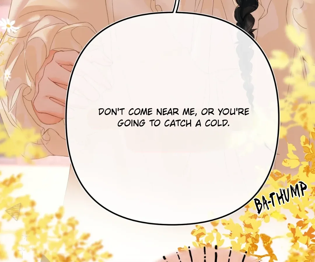 Please Take Care Chapter 50 page 31