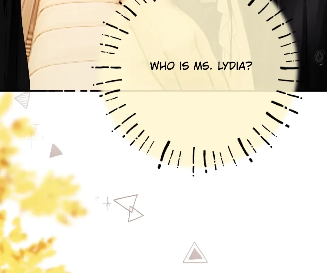 Please Take Care Chapter 51 page 79