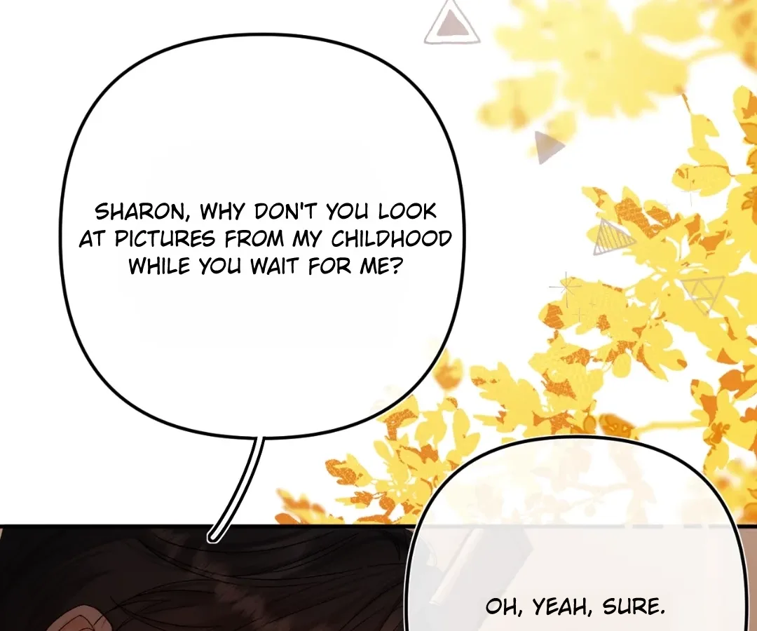 Please Take Care Chapter 51 page 70