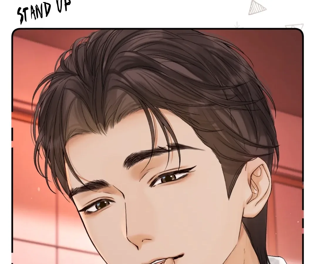 Please Take Care Chapter 50 page 42