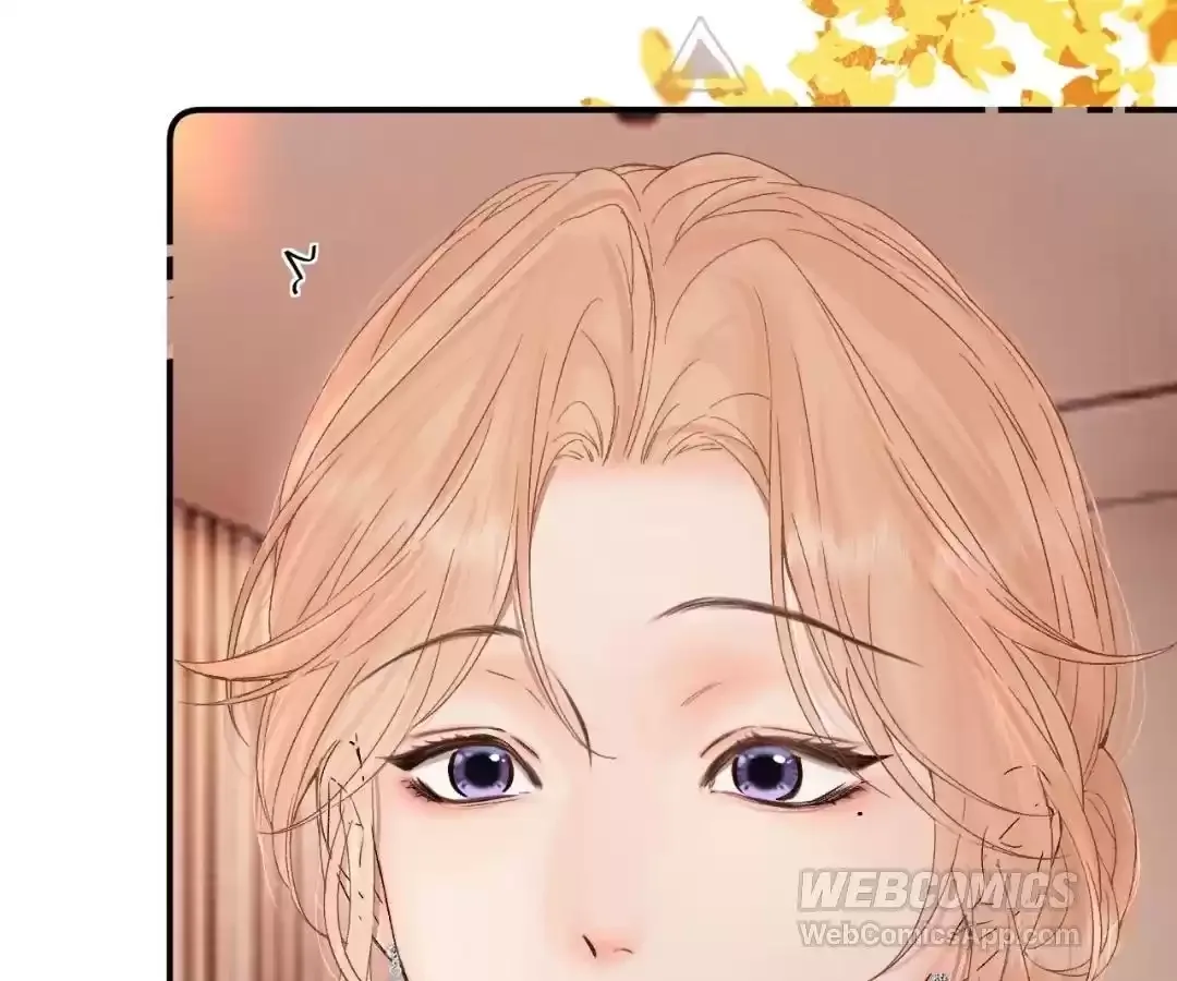 Please Take Care Chapter 51 page 83