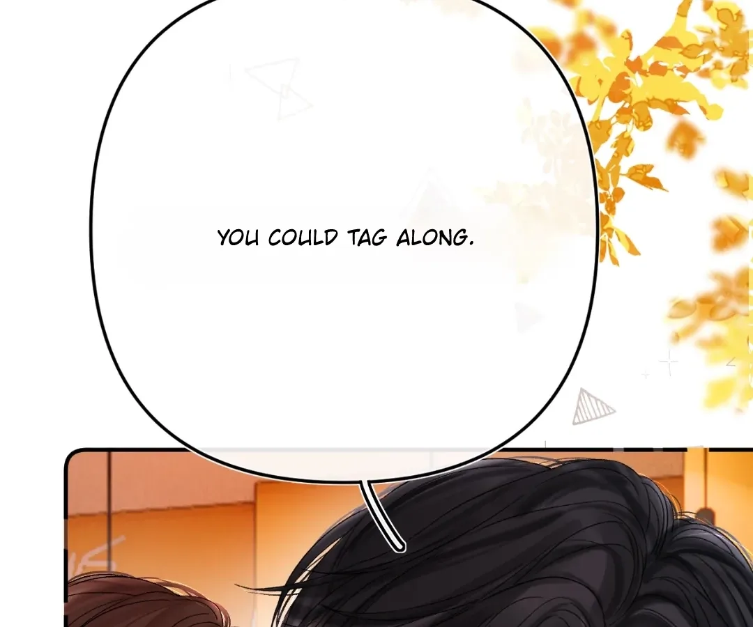Please Take Care Chapter 51 page 34