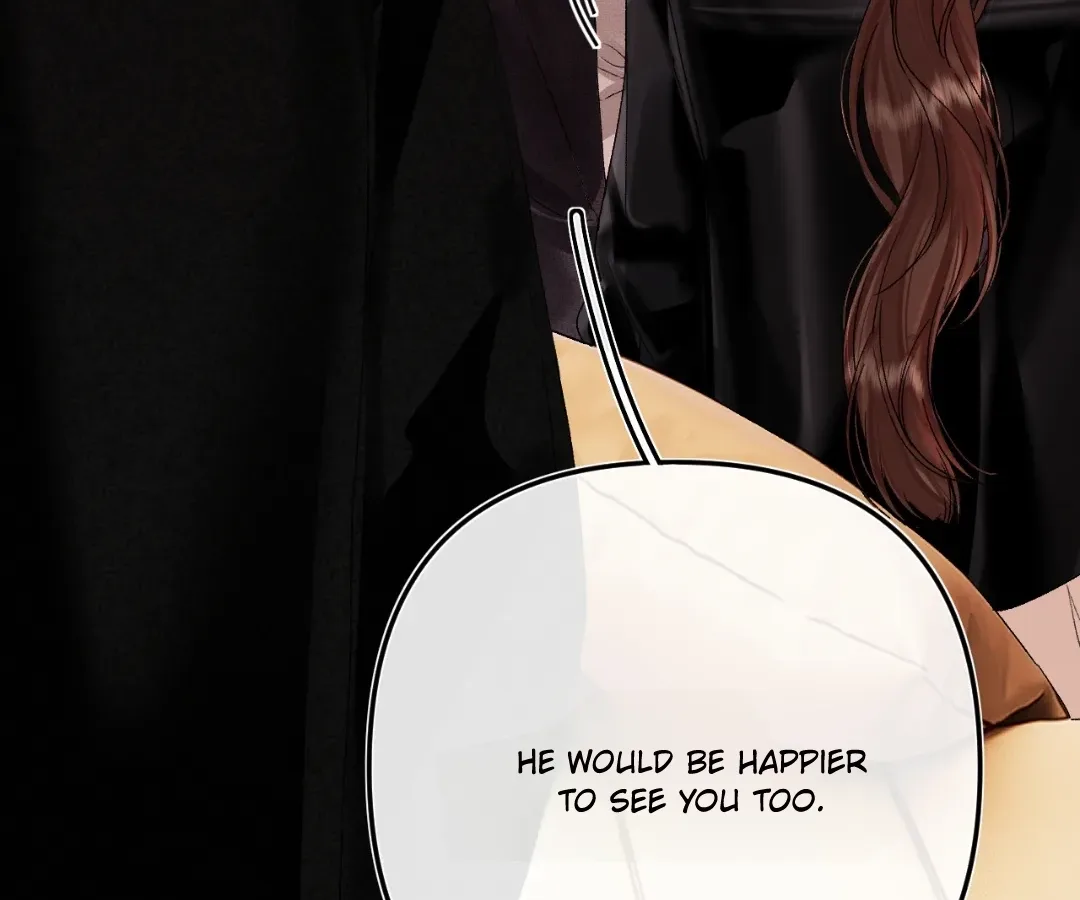 Please Take Care Chapter 51 page 61