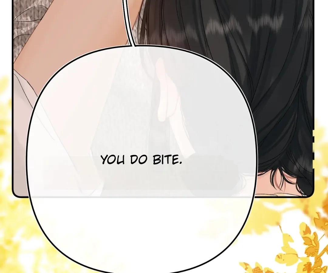 Please Take Care Chapter 50 page 44
