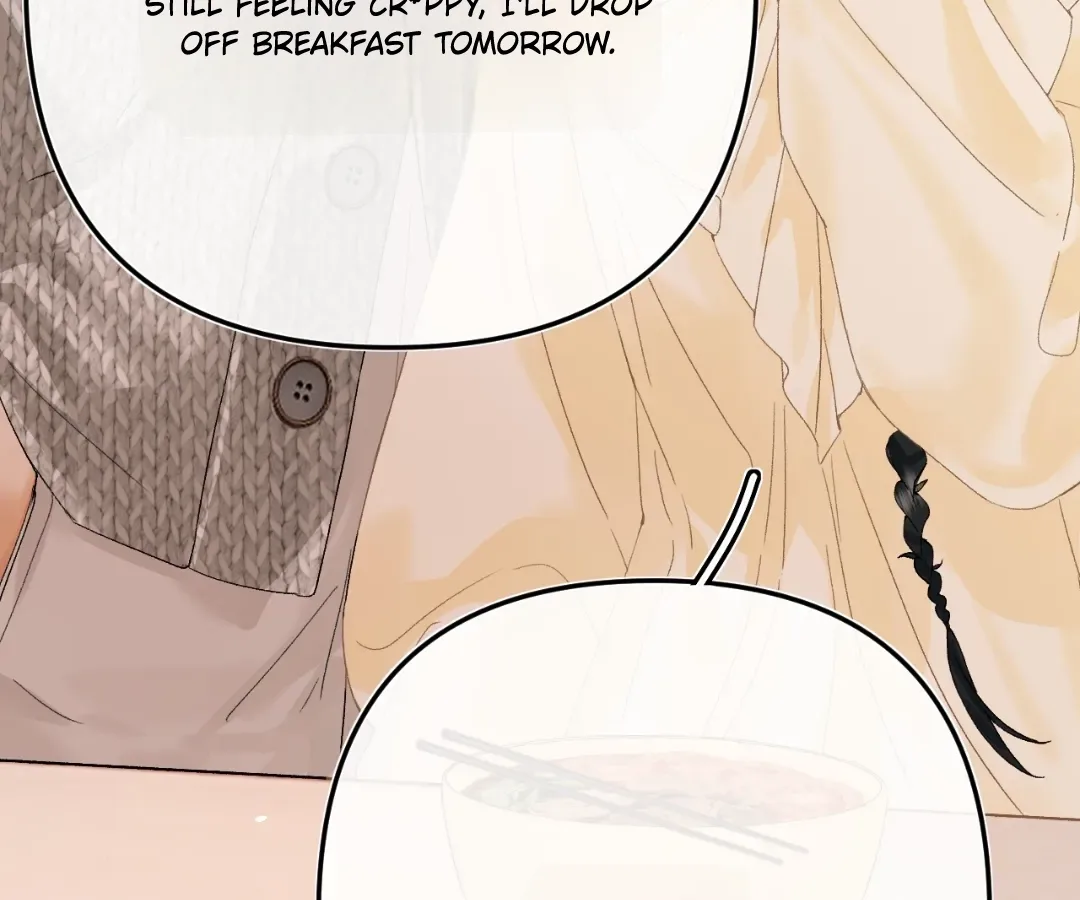 Please Take Care Chapter 50 page 49