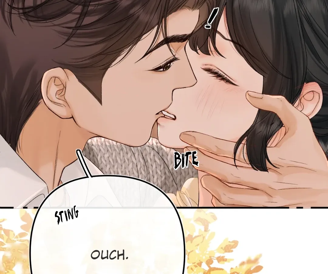 Please Take Care Chapter 50 page 40