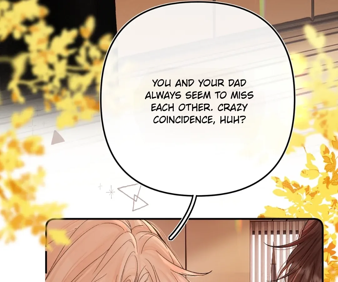 Please Take Care Chapter 51 page 63